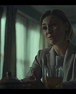 Dr_Death_S01E06_Occams_Razor_1080p_ASRO_004122.jpg