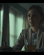 Dr_Death_S01E06_Occams_Razor_1080p_ASRO_004132.jpg