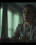 Dr_Death_S01E06_Occams_Razor_1080p_ASRO_004135.jpg