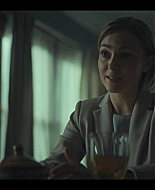 Dr_Death_S01E06_Occams_Razor_1080p_ASRO_004136.jpg