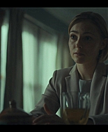 Dr_Death_S01E06_Occams_Razor_1080p_ASRO_004138.jpg
