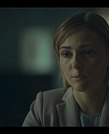 Dr_Death_S01E06_Occams_Razor_1080p_ASRO_004183.jpg