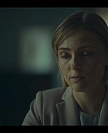 Dr_Death_S01E06_Occams_Razor_1080p_ASRO_004190.jpg