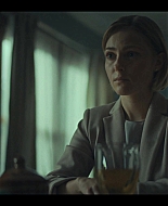 Dr_Death_S01E06_Occams_Razor_1080p_ASRO_004199.jpg