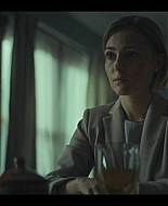 Dr_Death_S01E06_Occams_Razor_1080p_ASRO_004206.jpg