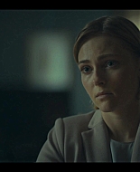 Dr_Death_S01E06_Occams_Razor_1080p_ASRO_004237.jpg