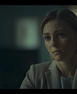 Dr_Death_S01E06_Occams_Razor_1080p_ASRO_004238.jpg