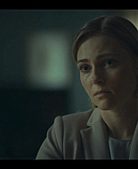 Dr_Death_S01E06_Occams_Razor_1080p_ASRO_004239.jpg