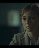 Dr_Death_S01E06_Occams_Razor_1080p_ASRO_004290.jpg