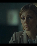 Dr_Death_S01E06_Occams_Razor_1080p_ASRO_004295.jpg