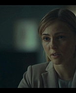 Dr_Death_S01E06_Occams_Razor_1080p_ASRO_004302.jpg