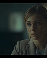 Dr_Death_S01E06_Occams_Razor_1080p_ASRO_004335.jpg