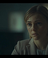 Dr_Death_S01E06_Occams_Razor_1080p_ASRO_004336.jpg