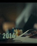 Dr_Death_S01E06_Occams_Razor_1080p_ASRO_004668.jpg