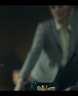 Dr_Death_S01E06_Occams_Razor_1080p_ASRO_004671.jpg