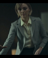 Dr_Death_S01E06_Occams_Razor_1080p_ASRO_004672.jpg