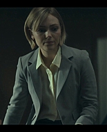 Dr_Death_S01E06_Occams_Razor_1080p_ASRO_004673.jpg
