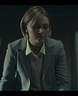 Dr_Death_S01E06_Occams_Razor_1080p_ASRO_004674.jpg