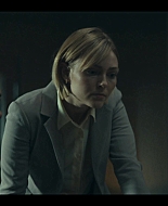 Dr_Death_S01E06_Occams_Razor_1080p_ASRO_004676.jpg