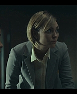 Dr_Death_S01E06_Occams_Razor_1080p_ASRO_004704.jpg