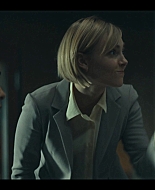 Dr_Death_S01E06_Occams_Razor_1080p_ASRO_004705.jpg
