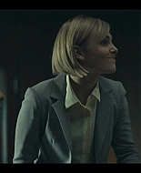 Dr_Death_S01E06_Occams_Razor_1080p_ASRO_004706.jpg