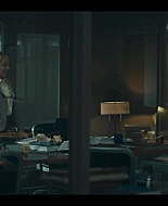 Dr_Death_S01E06_Occams_Razor_1080p_ASRO_004710.jpg