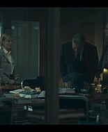 Dr_Death_S01E06_Occams_Razor_1080p_ASRO_004723.jpg