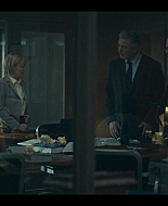 Dr_Death_S01E06_Occams_Razor_1080p_ASRO_004728.jpg