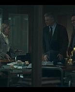 Dr_Death_S01E06_Occams_Razor_1080p_ASRO_004735.jpg