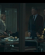 Dr_Death_S01E06_Occams_Razor_1080p_ASRO_004738.jpg