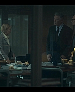 Dr_Death_S01E06_Occams_Razor_1080p_ASRO_004740.jpg