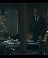 Dr_Death_S01E06_Occams_Razor_1080p_ASRO_004743.jpg