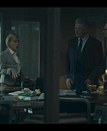 Dr_Death_S01E06_Occams_Razor_1080p_ASRO_004744.jpg