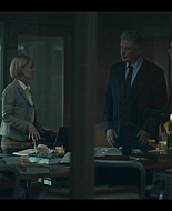 Dr_Death_S01E06_Occams_Razor_1080p_ASRO_004749.jpg