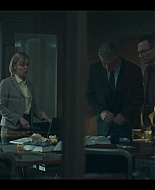 Dr_Death_S01E06_Occams_Razor_1080p_ASRO_004761.jpg
