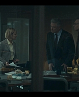 Dr_Death_S01E06_Occams_Razor_1080p_ASRO_004767.jpg