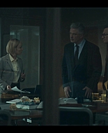 Dr_Death_S01E06_Occams_Razor_1080p_ASRO_004769.jpg