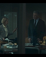 Dr_Death_S01E06_Occams_Razor_1080p_ASRO_004774.jpg