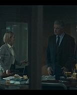Dr_Death_S01E06_Occams_Razor_1080p_ASRO_004786.jpg