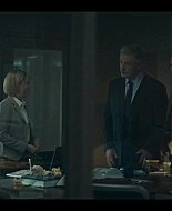 Dr_Death_S01E06_Occams_Razor_1080p_ASRO_004787.jpg