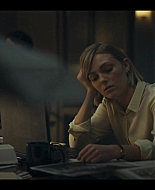 Dr_Death_S01E06_Occams_Razor_1080p_ASRO_004813.jpg