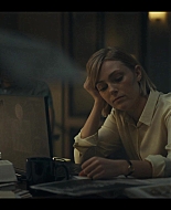 Dr_Death_S01E06_Occams_Razor_1080p_ASRO_004825.jpg
