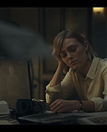 Dr_Death_S01E06_Occams_Razor_1080p_ASRO_004827.jpg