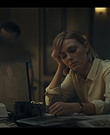 Dr_Death_S01E06_Occams_Razor_1080p_ASRO_004832.jpg