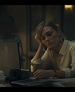Dr_Death_S01E06_Occams_Razor_1080p_ASRO_004833.jpg