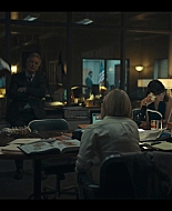Dr_Death_S01E06_Occams_Razor_1080p_ASRO_004836.jpg