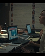 Dr_Death_S01E06_Occams_Razor_1080p_ASRO_004845.jpg