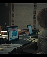 Dr_Death_S01E06_Occams_Razor_1080p_ASRO_004848.jpg