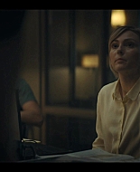 Dr_Death_S01E06_Occams_Razor_1080p_ASRO_004850.jpg